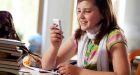 Utilizzo dei social network e peggioramento del rendimento scolastico?