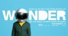 Wonder: un film sentimentale su un bambino affetto da una deformazione facciale