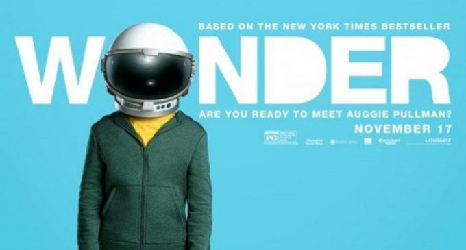 Wonder: un film sulla diversità, l’inclusione e la famiglia – Recensione del film