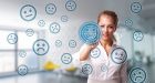 I farmaci per l’ADHD hanno effetti sull’umore? Quali?