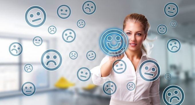 I farmaci per l’ADHD hanno effetti sull’umore? Quali?