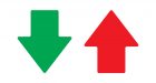 Limiti e utilità della classificazione bottom up e top down