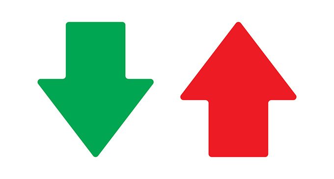 Limiti e utilità della classificazione bottom up e top down