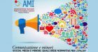 Social media e minori. Un convegno di studi a Palermo – Report dall’evento
