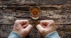 Tre tipologie di craving per la comprensione del problem drinking