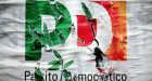 Il Partito Democratico alla deriva: l’universalismo ha cozzato con il bisogno di appartenenza degli esclusi