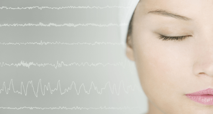 Patologie neurologiche: nuove cure in arrivo senza farmaci?
