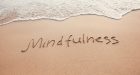 Jon Kabat-Zinn, scopriamo la Mindfulness – Introduzione alla Psicologia