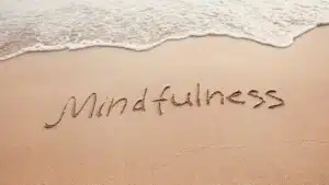 Jon Kabat-Zinn e la Mindfulness - Introduzione alla Psicologia