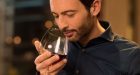 Il gusto e l’olfatto – Introduzione alla Psicologia