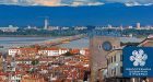 Teorie e Tecniche di valutazione dell’attaccamento – Workshop a Mestre