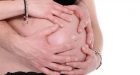 Il parto e la tocofobia – Mamme e papà si diventa