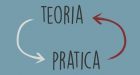 Formazione in Psicoterapia: Pratichiamo la Teoria – II Edizione – Milano 2018