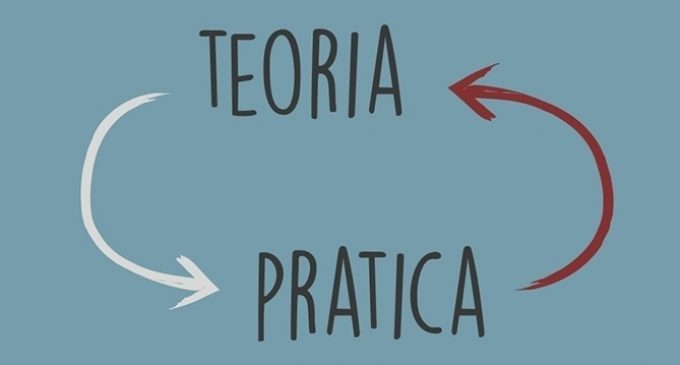 Formazione in Psicoterapia: Pratichiamo la Teoria – II Edizione – Milano 2018