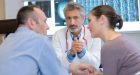 La procreazione medicalmente assistita: le emozioni sottostanti