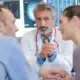 Procreazione assistita: vissuti emotivi e psicologici