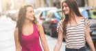 Le relazioni amorose migliorano la salute dei giovani omosessuali, ma non dei giovani bisessuali – FluIDsex
