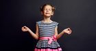 Salute mentale: intervenire a scuola per non intervenire domani