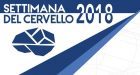Settimana mondiale del cervello 2018: le iniziative a Bologna, dal 12 al 18 Marzo – Comunicato Stampa