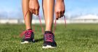 La CBT è efficace nei pazienti con malattia di Charcot-Marie-Tooth (CMT)?