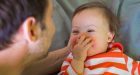 Interazione genitori-figli: la sollecitazione in bambini con Sindrome di Down e Disturbo dello Spettro Autistico