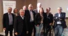 Sindrome di Klinefelter: una patologia medica con risvolti psicologici e sociali – V° Convegno ASKIS Onlus a Palermo