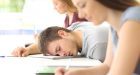 Correlazioni fra quantità e qualità del sonno e performance scolastiche nell’adolescenza