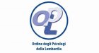 In arrivo i nuovi Webinars dell’Ordine Psicologi Lombardia – Marzo, Aprile e Maggio 2018