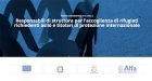 Responsabili di struttura per l’accoglienza di rifugiati – Master universitario a Genova