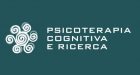 Skills training per il Disturbo Borderline – Bolzano, 26-27 Maggio 2018