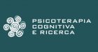 Psicoterapia Cognitiva della Coppia – Workshop a Bolzano