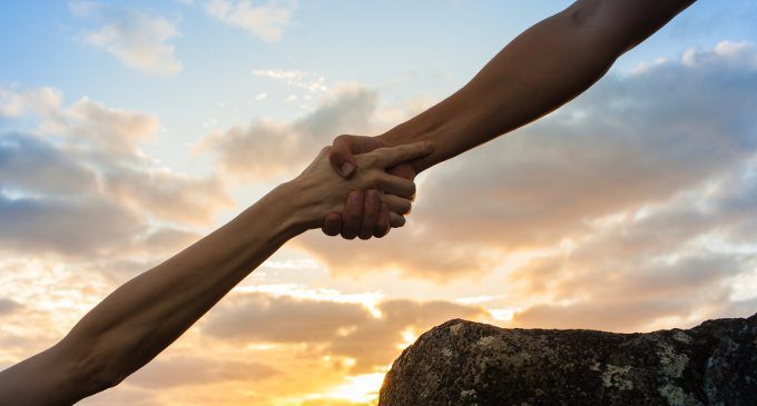 Il comportamento prosociale: come può cambiare in seguito a un trauma cranico