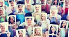 Facebook e autostima. L’immagine che abbiamo di noi stessi influenza i contenuti che mettiamo online
