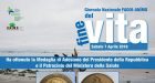 Il fine vita: aspetti psicologici, etici e giuridici – Report del convegno di Palermo