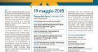 Forum 2018 delle Scuole di Psicoterapia della Liguria