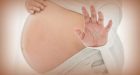 Gravidanza e infiammazione: quali conseguenze potrebbero esserci nei bambini?