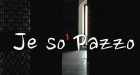 Je so’ pazzo (2018): il toccante documentario di Andrea Canova – Recensione