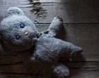 Trauma complesso: quali sono le caratteristiche del Disturbo da Stress Post Traumatico? Come differenziarlo dal Disturbo da Trauma Cumulativo?