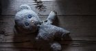 Trauma complesso: quali sono le caratteristiche del Disturbo da Stress Post Traumatico? Come differenziarlo dal Disturbo da Trauma Cumulativo?