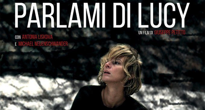Parlami di Lucy (2018), molto più di un thriller psicologico – Recensione del film
