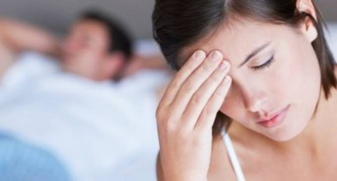 La terapia cognitivo-comportamentale del DOC da relazione – Report del workshop di Firenze
