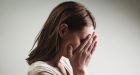 La regolazione emotiva: sopprimere le emozioni negative può aiutarci a stare meglio?