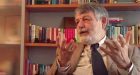 Ricordo di Gianni Liotti