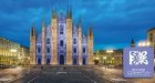 I Cicli Interpersonali e le difficoltà metacognitive – Workshop a Milano