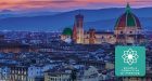 Le Tecniche Comportamentali – Firenze, 19-20 Maggio 2018