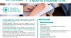 La sessualità: valutazioni cliniche e novità terapeutiche – Scuola Cognitiva di Firenze, 29 Maggio 2018