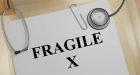 Sindrome dell’ X Fragile: grazie alla ricerca potrà essere possibile diagnosticarla in età neonatale