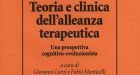 Il lascito di Liotti