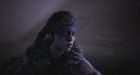 Hellblade: l’esperienza della malattia mentale attraverso un videogame?