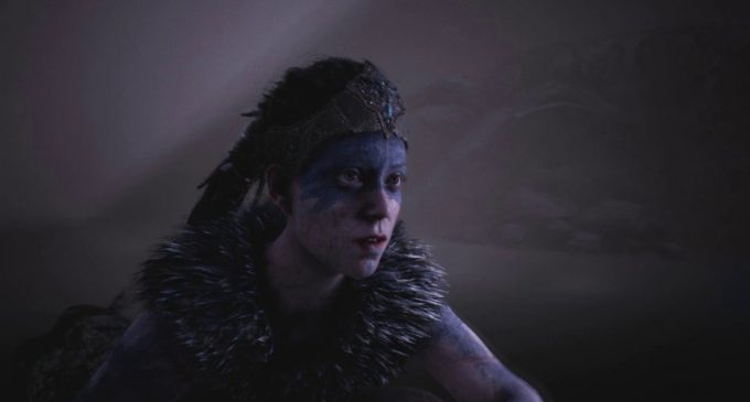 Hellblade: l’esperienza della malattia mentale attraverso un videogame?